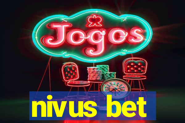 nivus bet